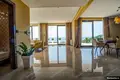 Villa de tres dormitorios 438 m² Budva, Montenegro