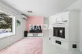 Maison 4 chambres 141 m² Kello, Finlande