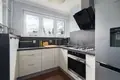 3 room apartment 54 m² Warsaw, Poland