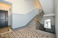 Квартира 3 комнаты 76 м² Рига, Латвия