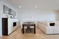 2 bedroom apartment 154 m² Altea, Spain