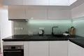 Mieszkanie 2 pokoi 68 m² Becici, Czarnogóra