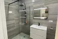 Szeregowiec 2 pokoi 156 m² Chakvi, Gruzja