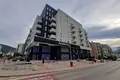Nieruchomości komercyjne 1 pokój 134 m² w Budva, Czarnogóra