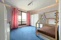 Apartamento 5 habitaciones 148 m² en Varsovia, Polonia