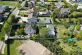 Casa 188 m² Tarnowo Podgorne, Polonia