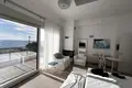 7 bedroom villa 430 m² Nikiti, Greece