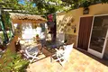 Willa 5 pokojów 381 m² lAlfas del Pi, Hiszpania