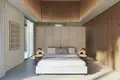 Villa de tres dormitorios 415 m² Orihuela, Španjolska