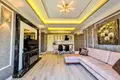 2 bedroom apartment 100 m² Alanya, Turkey