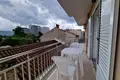 Casa 17 habitaciones  Budva, Montenegro