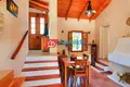 Дом 3 комнаты 193 м² Municipality of Nafplio, Греция