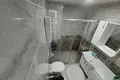 Apartamento 3 habitaciones  Mahmutlar, Turquía