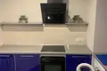 Mieszkanie 1 pokój 40 m² Odessa, Ukraina