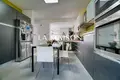 Casa 4 habitaciones 248 m² Tsada, Chipre