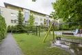 Квартира 3 комнаты 61 м² Пястув, Польша