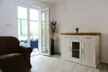 Dom 3 pokoi 78 m² Czarnogóra, Czarnogóra