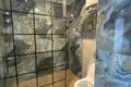 Квартира 4 комнаты  Аланья, Турция