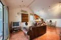 1 bedroom apartment  Becici, Montenegro