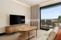 3 bedroom apartment 234 m² San Pedro Alcantara, Spain