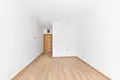 Appartement  Kamenovo, Monténégro