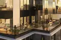 Mieszkanie 3 pokoi 146 m² Londyn, Wielka Brytania