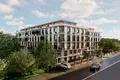Apartamento 1 habitación 105 m² Beylikduzu, Turquía