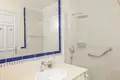 6 bedroom house 517 m² Benahavis, Spain