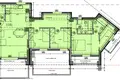 Квартира 3 спальни 147 м² Municipality of Thessaloniki, Греция