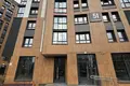 Büro 59 m² in Minsk, Belarus