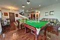 Attique 4 chambres  Saint Pauls Bay, Malte