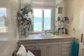 Apartamento 2 habitaciones 186 m² Dos Hermanas, Španjolska