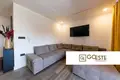 Квартира 2 комнаты  Opcina Dezanovac, Хорватия