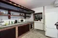 Квартира 2 спальни  Крашичи, Черногория