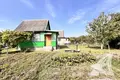 Maison 24 m² Skoki, Bélarus