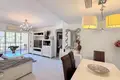 3 bedroom apartment 106 m² Torrevieja, Spain