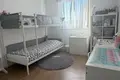 Penthouse 5 rooms 170 m² Netanya, Israel