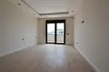 Apartamento 6 habitaciones  Alanya, Turquía
