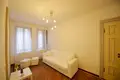 Mieszkanie 4 pokoi 75 m² Wenecja, Włochy