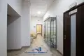 Nieruchomości komercyjne 262 m² Mińsk, Białoruś