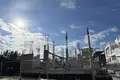 Penthouse 3 bedrooms 247 m² Demos Agiou Athanasiou, Cyprus