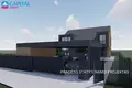 Земельные участки  Neravai, Литва