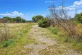 Atterrir 6 250 m² Megali Panagia, Grèce