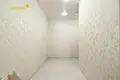 Apartment 81 m² Minsk, Belarus