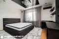 3 room apartment 85 m² Minsk, Belarus
