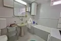 Квартира 2 спальни 70 м² в Будве, Черногория