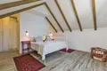 Casa 3 habitaciones 269 m² Dubrovnik, Croacia