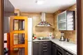 Appartement 2 chambres 130 m² Espagne, Espagne