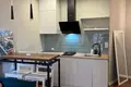2 room apartment 40 m² in Tbilisi, Georgia