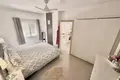 Дом 3 спальни 90 м² Дос-Эрманас, Испания